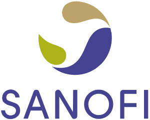 Sanofi mago show