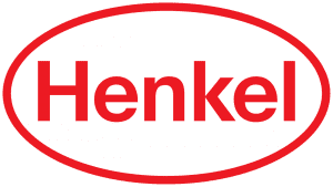 Henkel mago show