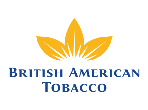 Mago show british american tobacco