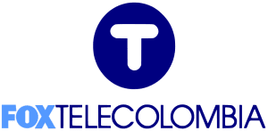 mago Fox telecolombia cliente