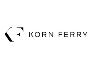 Taller de magia Korn Ferry cliente