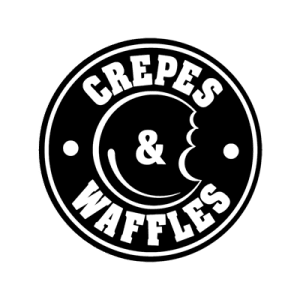 crepes-and-waffles-show de magia