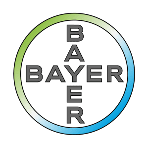 show de magia cliente bayer