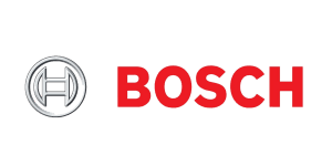 Show de magia Bosch
