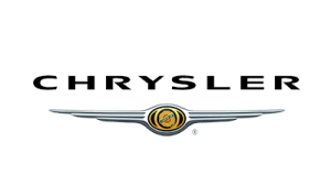 Chrysler Show de magia