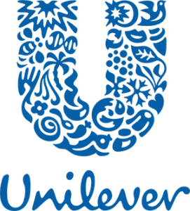 Cliente unilever